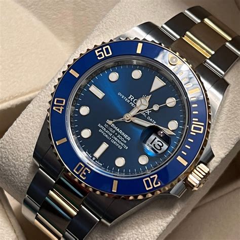 listino rolex aumento|rolex submariner price list.